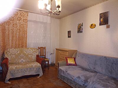 Ревуцкого ул., 19/1