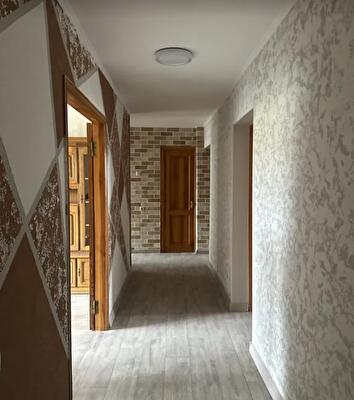 Люстдорфская дор.