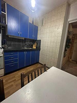 Вацлава Гавела бул., 81