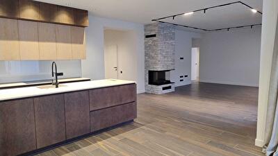 Киевская обл., Киево-Святошинский район, с. Дмитровка, Привітна, 53