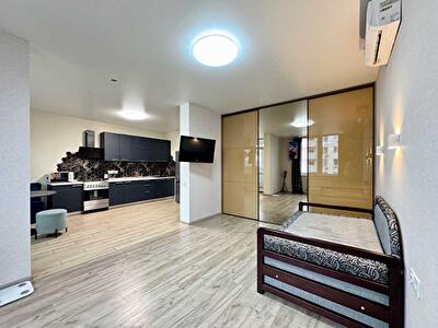 Обуховская ул., 139