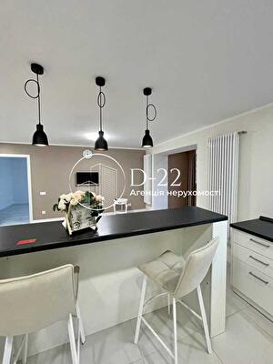 Глебова ул., 7