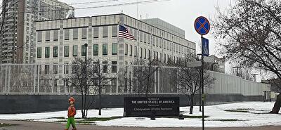 Степана Руданского ул., 4-6