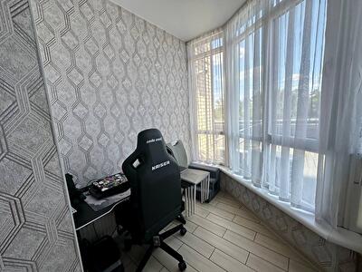 Набережная Победы ул.