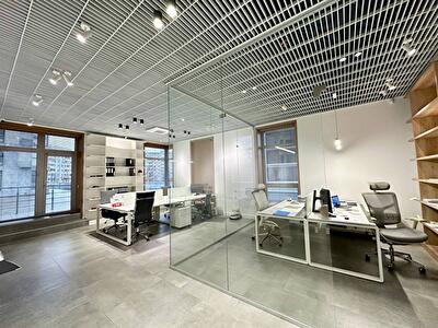 Набережная Победы ул.