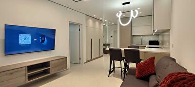 Голосіївський просп., 78/2