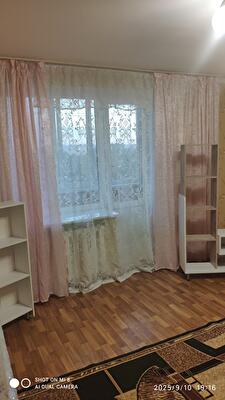 Киевская обл., Бучанский район, г. Ирпень, Севериновская ул., 9