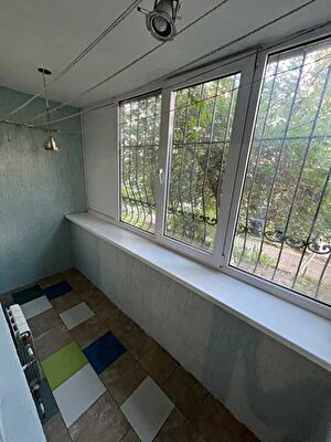 Николая Закревского ул., 39А