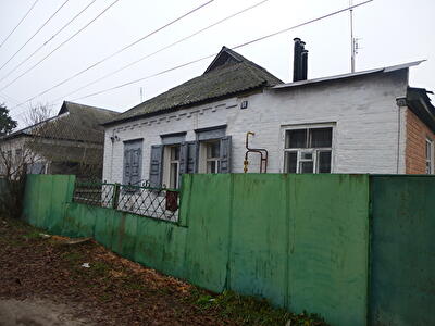 Змиевский район, г. Змиев