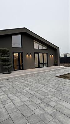 Ингульская ул.