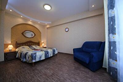 Владимира Мономаха ул.