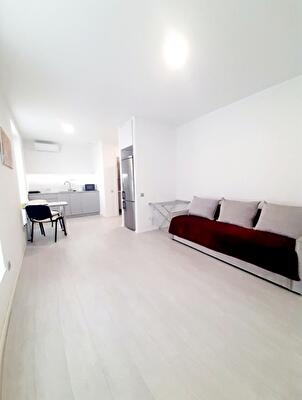 Генерала Пушкина ул.