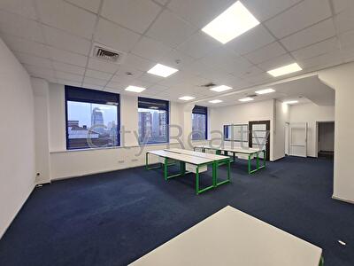 Киев, Лейпцигская ул., 15