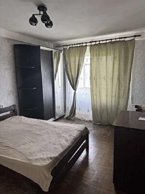 Ивана Миколайчука ул., 21