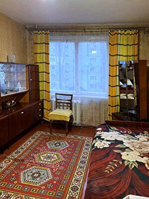 Бакинская ул., 37