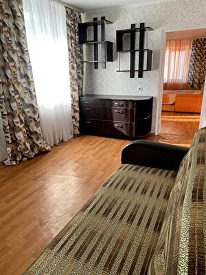 Маршала Малиновского ул., 13А