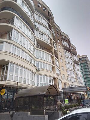 Тургеневская ул., 50/2