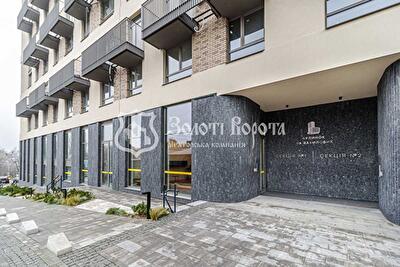 Вавиловых ул., 11