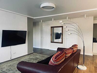 Рижская ул., 73г