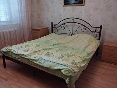 Александра Кошица ул., 7А