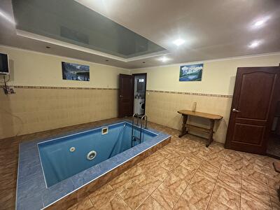 Бориспольский район, с. Гнедин