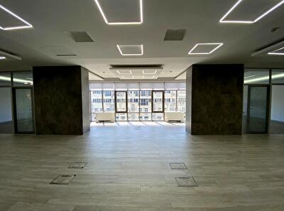 Киев, Большая Васильковская ул., 72А