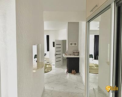 Бориспольский район, с. Гнедин