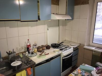 Архитектора Вербицкого ул., 22/1