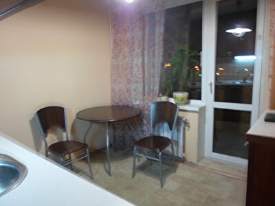 Георгия Гонгадзе просп.