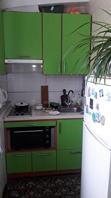 Петра Григоренко просп., 7Б