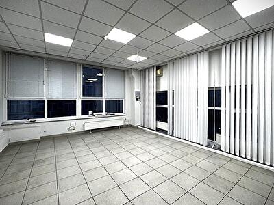 Березняковская ул., 29