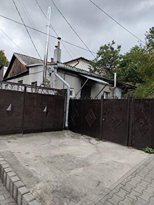 Светлова ул.