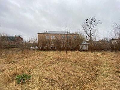 Шполянский район, г. Шпола, Слободская, 108а