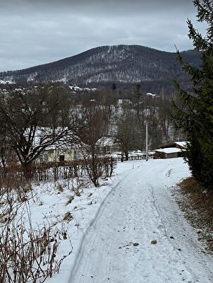Косовский район, г. Косов