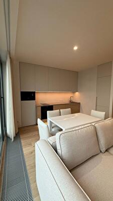 Днепр, Набережная Победы ул.