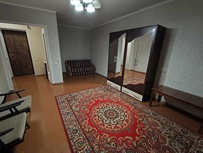 Днепр, Калиновая ул., 53