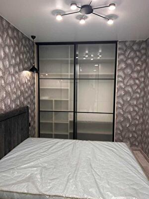 Балковская ул., 119