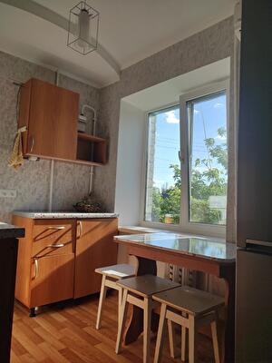 Космонавтов ул., 3 Приднепровск