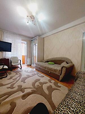 Зодчих вул., 62А