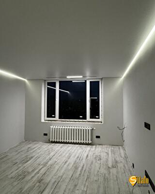 Олени Пчілки вул., 2