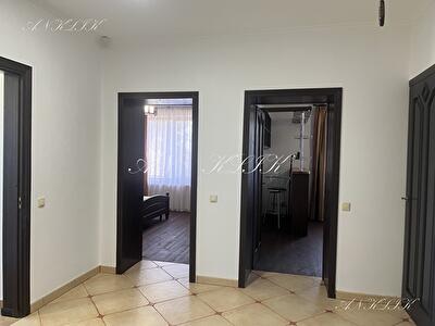 Киев, Евгения Харченко ул.