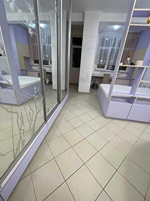 Киев, Жилянская ул., 118