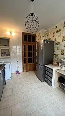 Срібнокільська вул., 22А