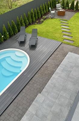 Киев, Утренняя ул.