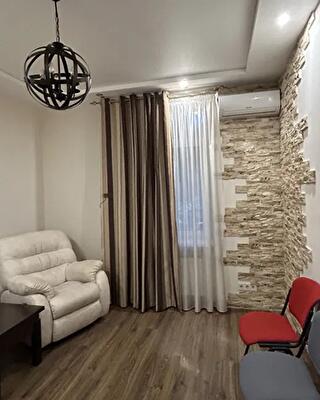 Сегедская ул.