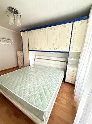 Днепр, Александра Поля просп., 44Б