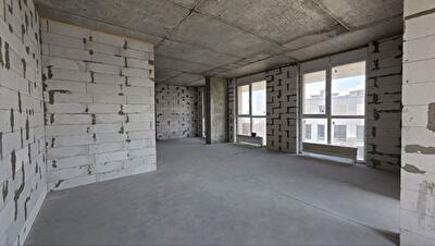 Звездный бул.