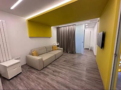 Днепр, Набережная Победы ул., 44