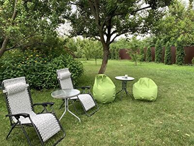 Бориспольский район, с. Процев