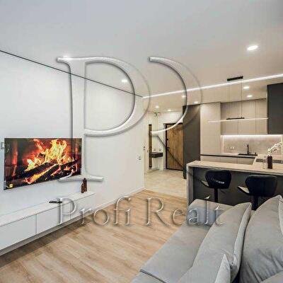 Киев, Всеволода Змиенко ул., Змієнка вулиця, 30